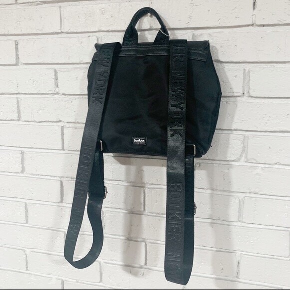 chelsea mini backpack kate spade Buy Bag in Black kc524 Online in Singapore Size::500HGA Plano Big Game System 9 1/2 H X STYLE_BA5860-010